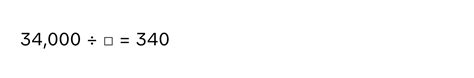 34000*0,8|Solve 34,000 .